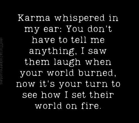 Trina Perry's album, Timeline photos