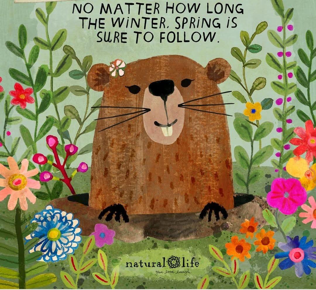 Renee Warner-Carufel's album, Mobile uploads