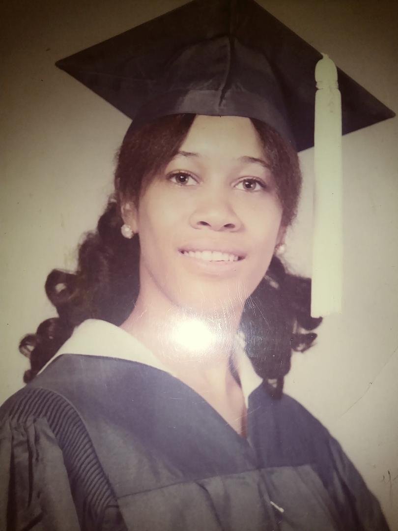 Tracy Brier-Williams' album, Mobile Uploads