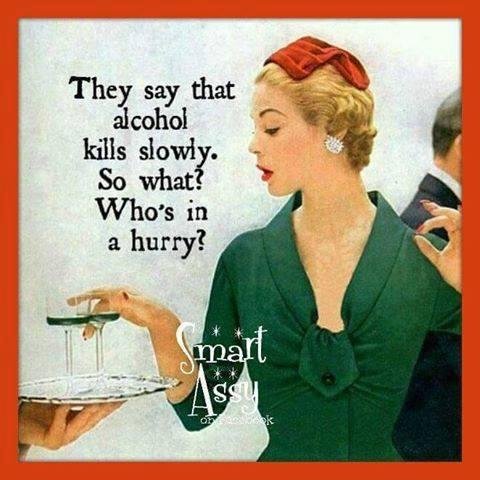 Mary Williams' album, Timeline Photos