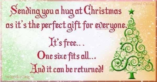 sending hugs to all - Very Merry Christmas 🎁🎄⛄️🎅