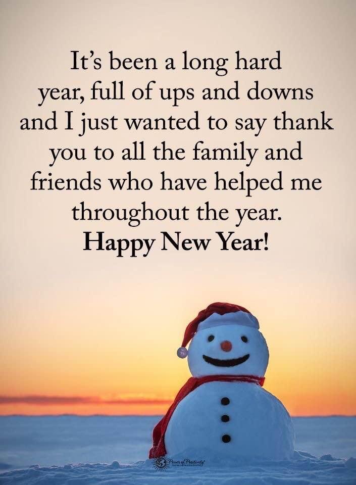 Micki Smith's album, Timeline Photos