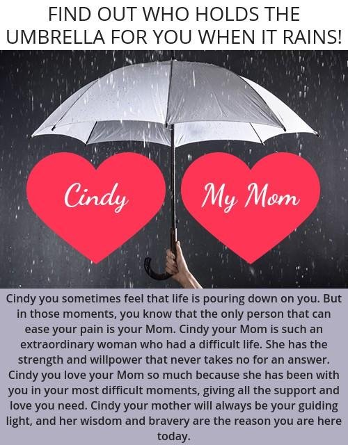 Cindy Miller's album, Timeline photos