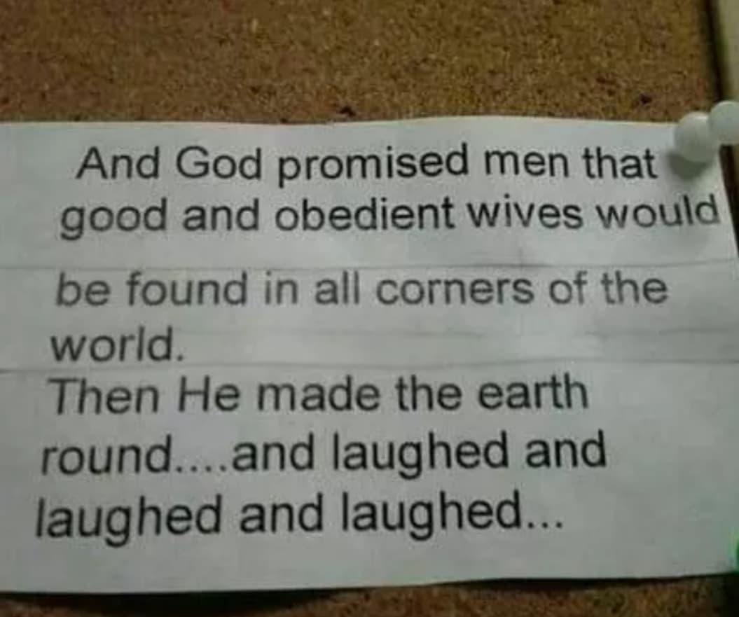 I think this verse is in Hezekiah