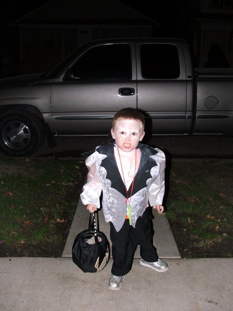 Ethan 2007