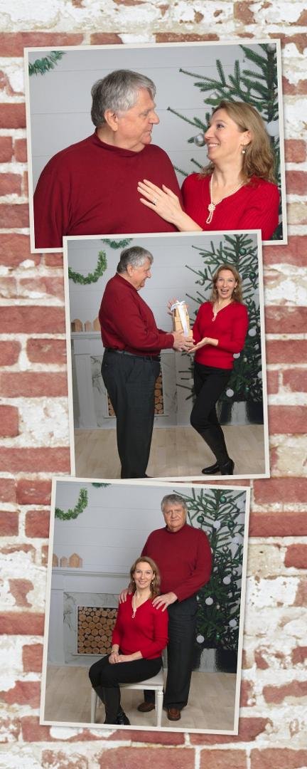 Randy Brown's album, Timeline Photos