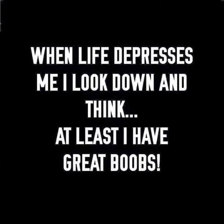 Amber Helton's album, Timeline photos