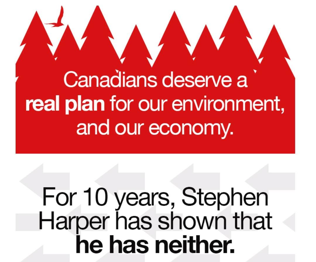 Allan Fox's album, Timeline Photos