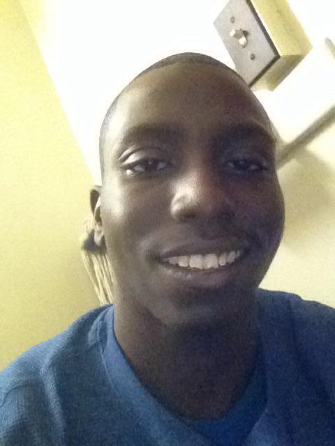 Anthony Mack's album, Mobile uploads