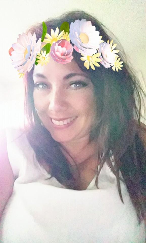Kymberli Boynton's album, Mobile Uploads