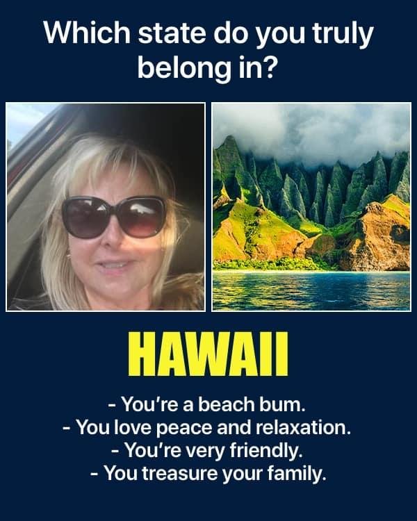 Debbie Dexter's album, Timeline photos