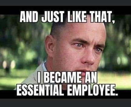 Larry Wink's album, Timeline Photos