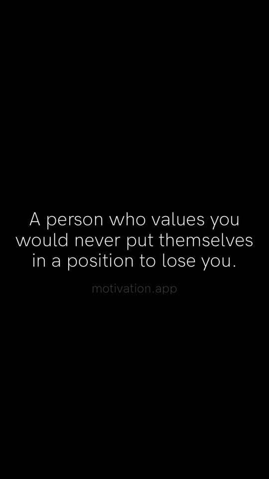 Lonnie Rhodes' album, Timeline photos
