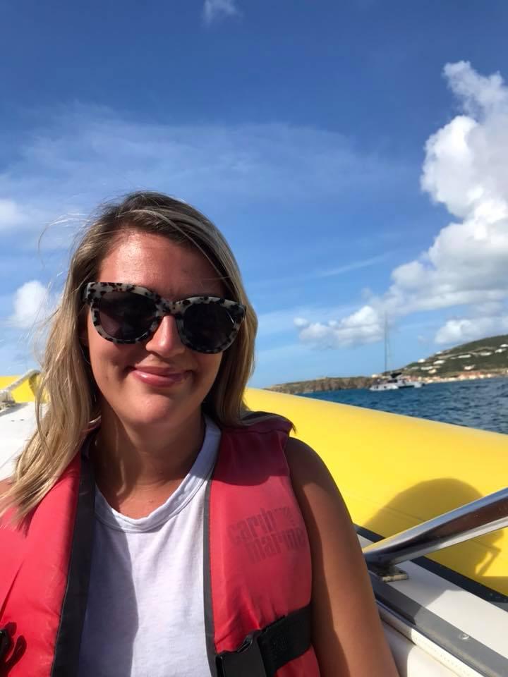 Big Happy Birthday wish to our fun and terrific daughter Colbie who turned 23 today.
Hope you have a fabulous day on the beach in Newport Beach.