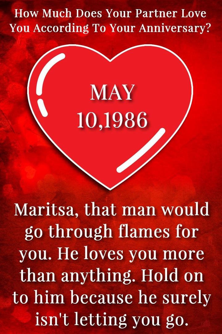 Maritsa Cook's album, Timeline Photos