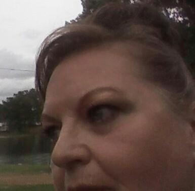 Janet Arington's album, Mobile Uploads