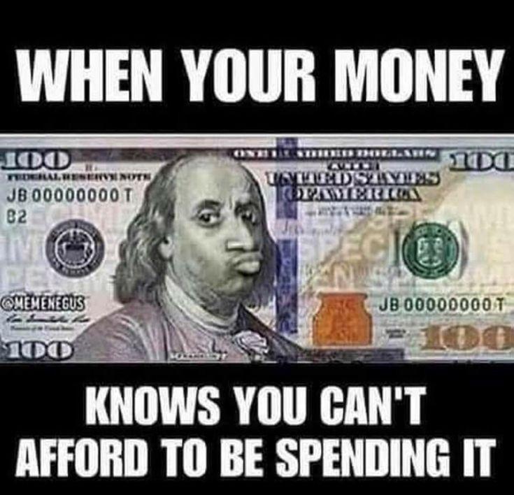 Daniel Jackson's album, Timeline photos