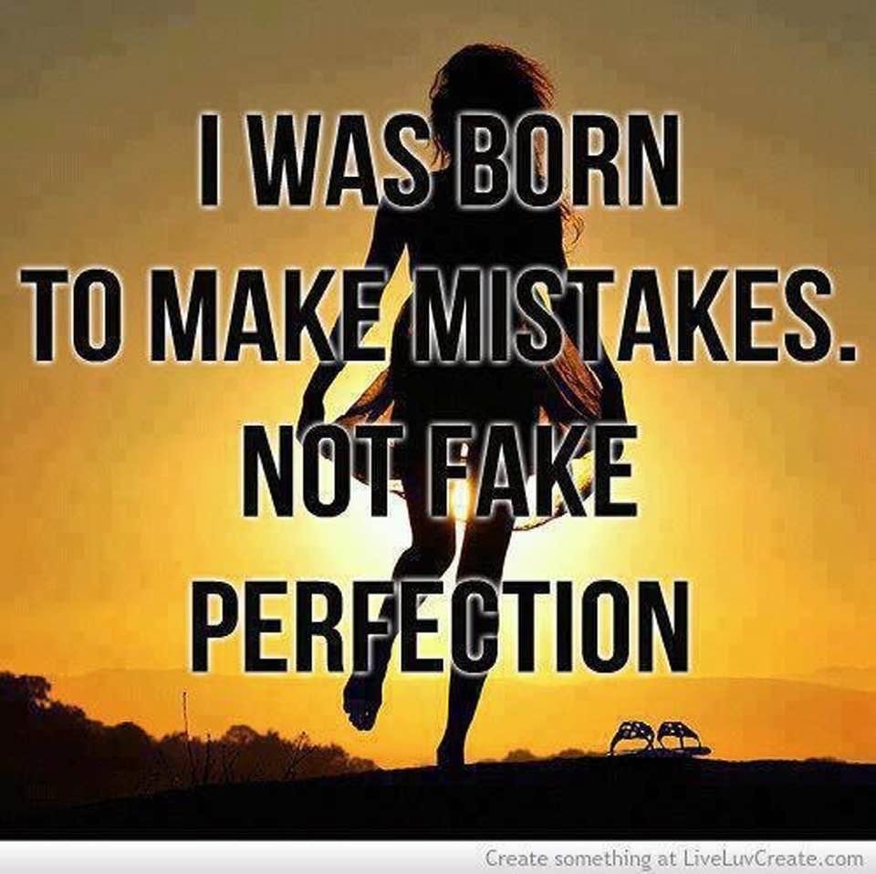 That’s me!!