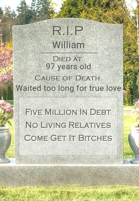 William Daw's album, Timeline Photos