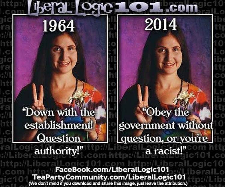 Donald Gerdts' album, Timeline Photos