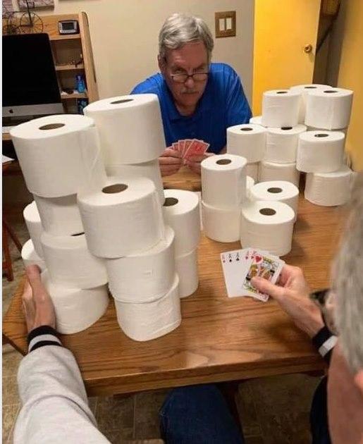 TP is worth more than money since the Trumpvirus hit.