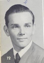 Fred Krumm's album, Fred's Photos