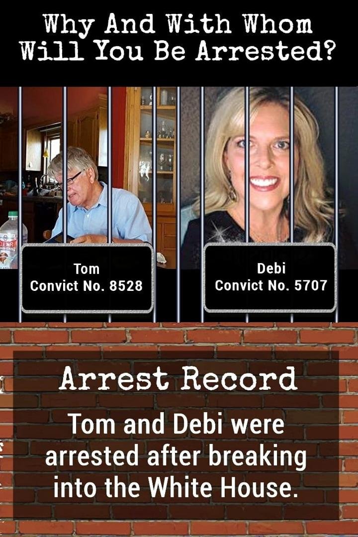 Tom Prichard's album, Timeline Photos