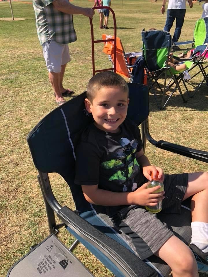 Allen Conner's album, Mobile Uploads