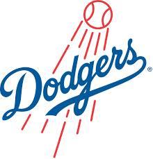 Let’s go Blue,Time to get over the Hump