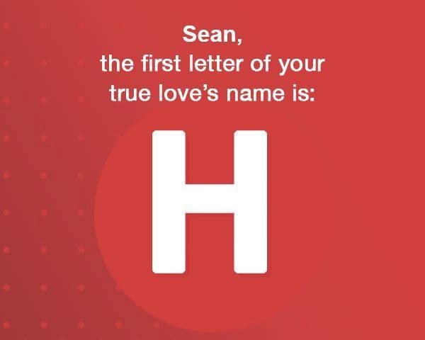 Sean Armstrong's album, Timeline Photos