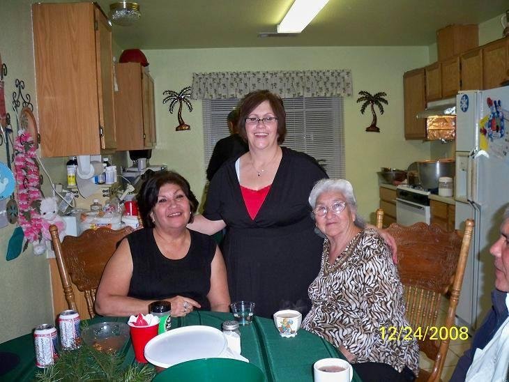 Rosa Gonzalez's album, Timeline Photos