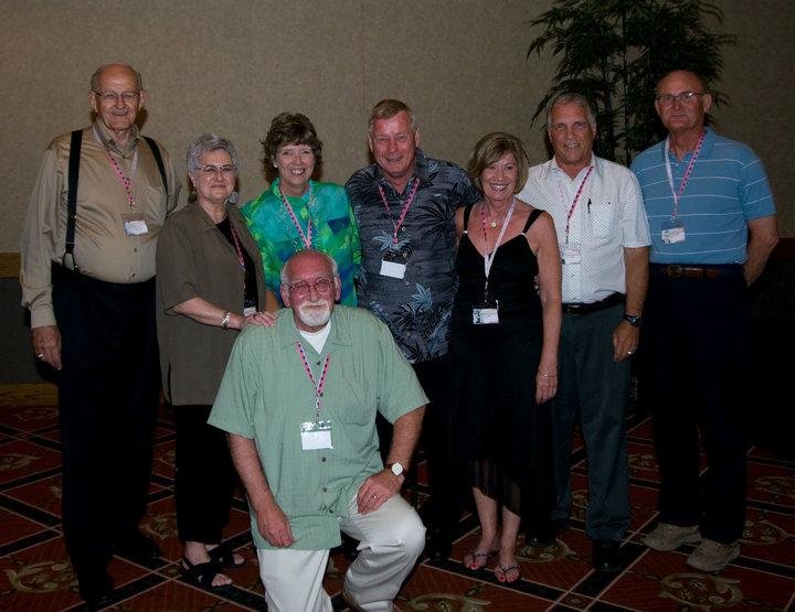 Class of 1966