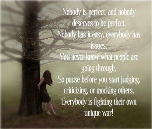 Gary Ames' album, Timeline Photos