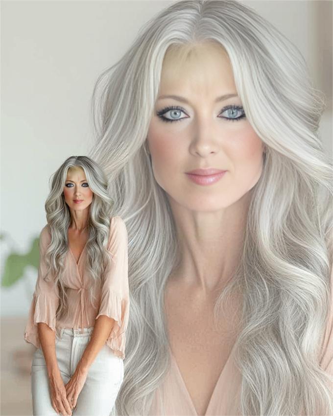 Melissa Gardenhire's album, Photos