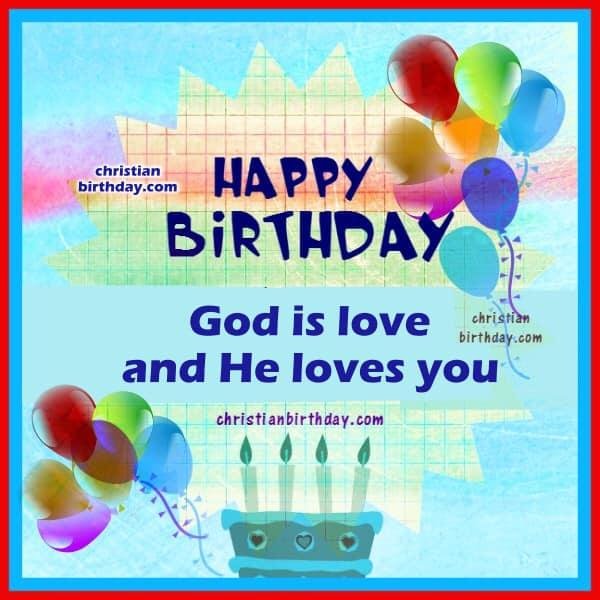 What a Beautiful Day today, Tuesday, April 9, 2019 filled with So Many Loving Family & Friends' Birthdays🎉🎂🎁
Sending Love to Each & Everyone of you on this Very Special Birthday 💖
Tammera Shelton 💕
Tommy Rose 💕
Kay