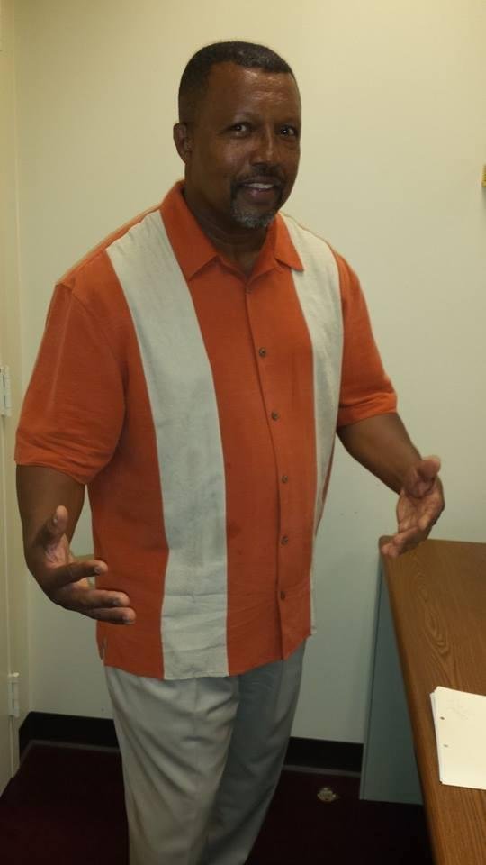 Terry Smith's album, Mobile Uploads