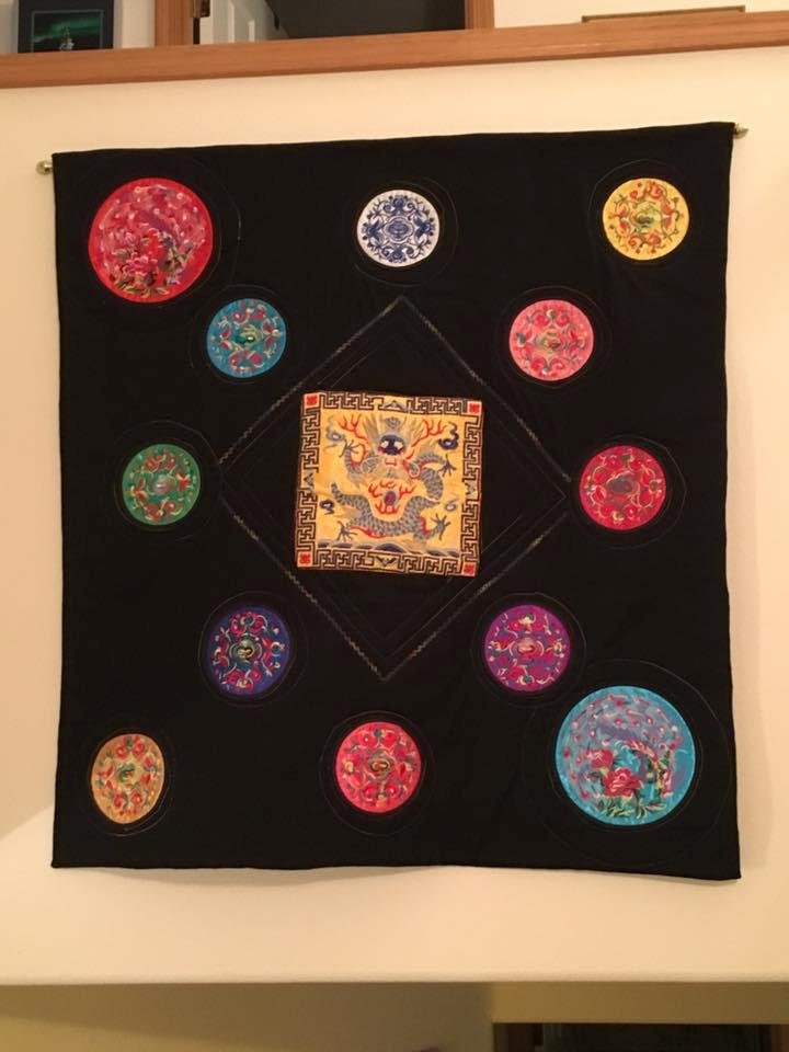 Suzan Kupperman's album, Mobile Uploads