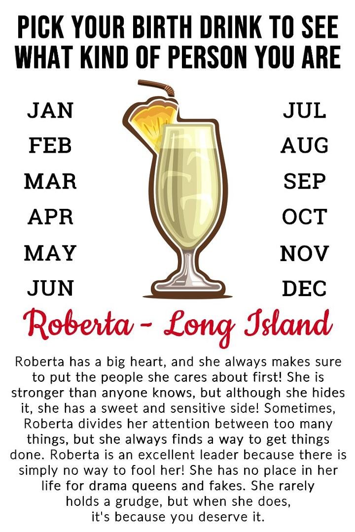 Roberta White's album, Timeline Photos