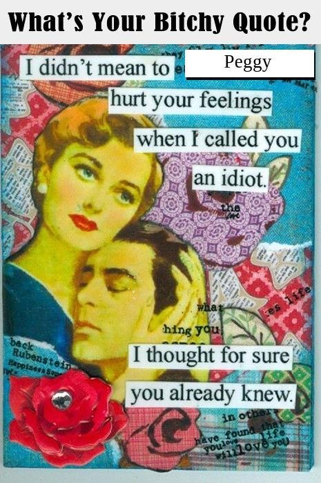 Ann Madigan's album, Timeline Photos