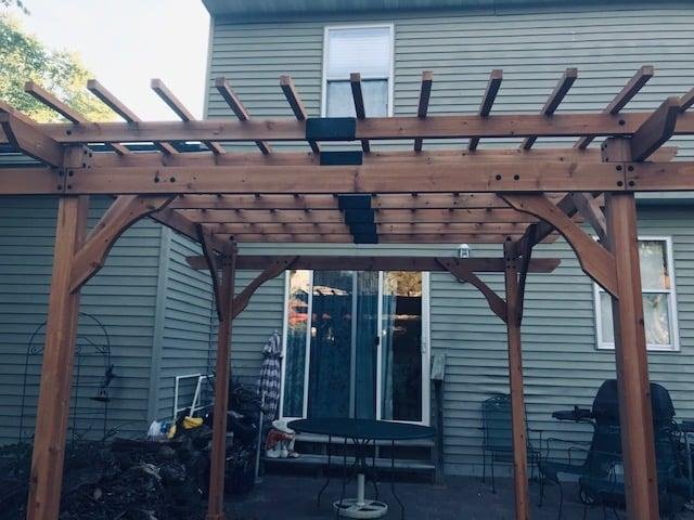 Jerome Lensing's album, Timeline photos