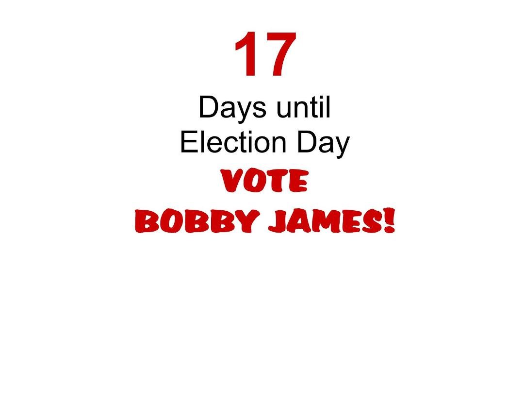 BOBBY JAMES's album, Timeline photos