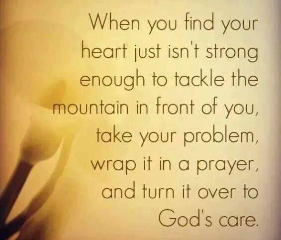 Susan (Gail) Bryan Morgan's album, Timeline Photos