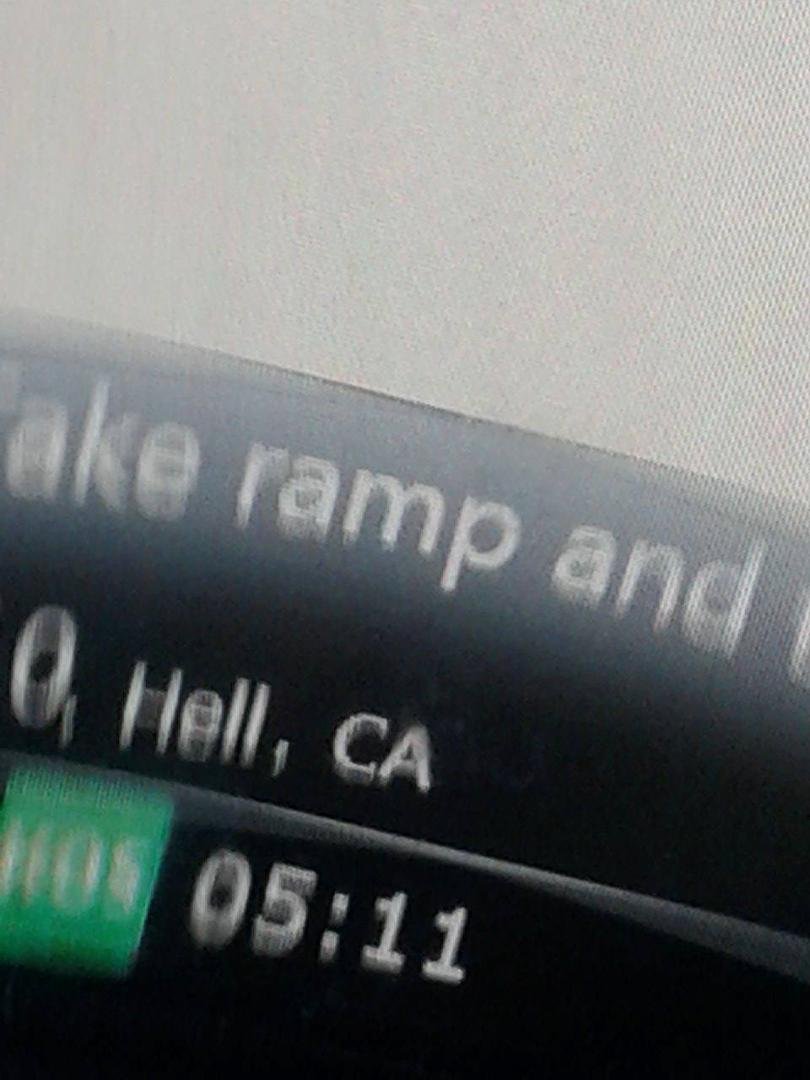 Do yall want to come