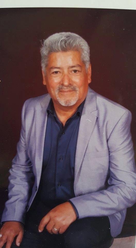 arthur martinez's album, Timeline Photos