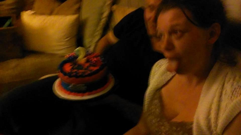 Helen Crist's album, Mobile Uploads
