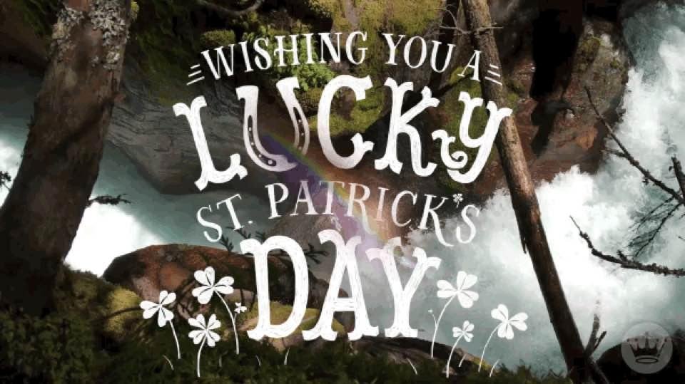 Steve Thomas' album, Timeline Photos