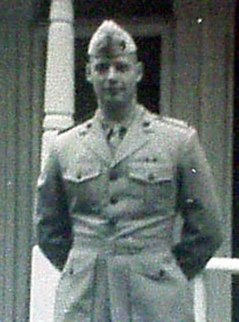 2ndLt Michael James Casey, USMC, KIA 18 March 1968, while leading the 2nd Plt of Charlie Company 1/1 in operations against NVA forces in Northern I Corps.

Mike was the recipient of a posthumous Navy Cross.

He was buried i