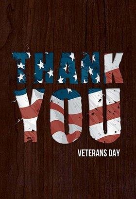 Miles Immler's album, Timeline Photos