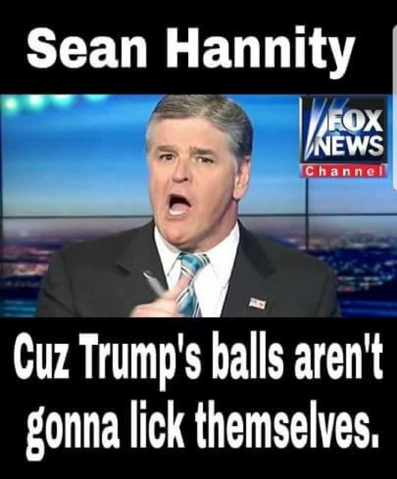 Ha!