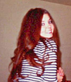 Janet Shaffer Thieman's album, Pics from early 70s taken by my friend Barbara Minch